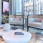 Golden Hour Apartments- Loft H 216 Świnoujście